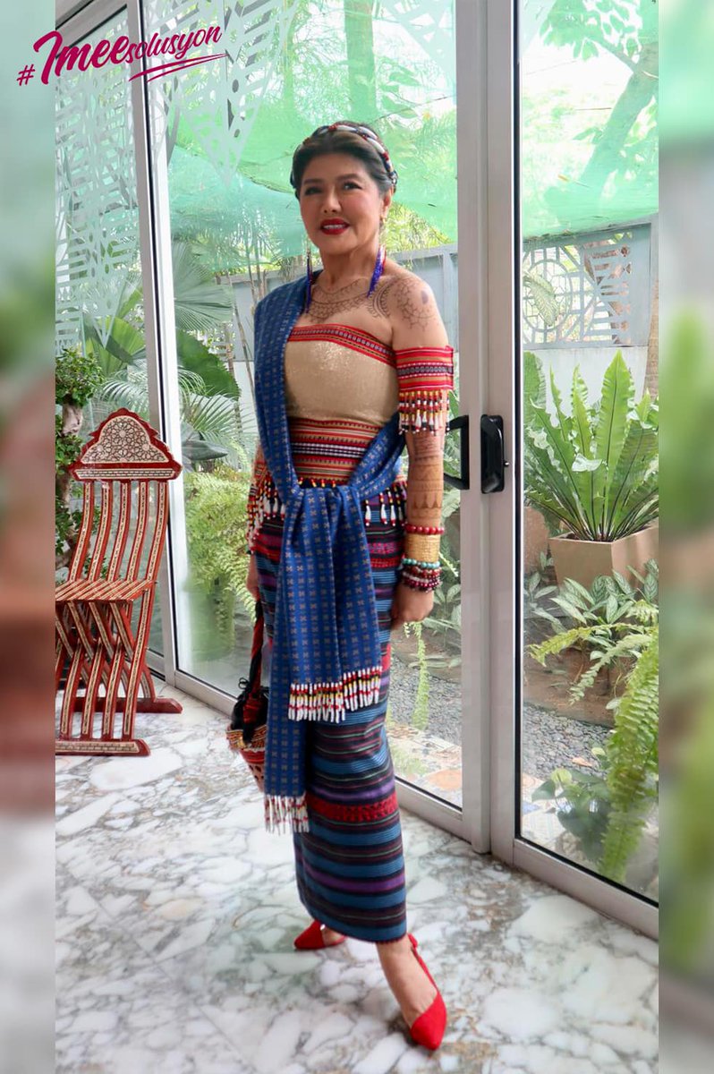 The Philippine Star tweet media