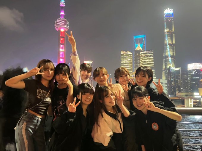 コスプレイヤーLiyuu（リーユウ）のTwitter画像70