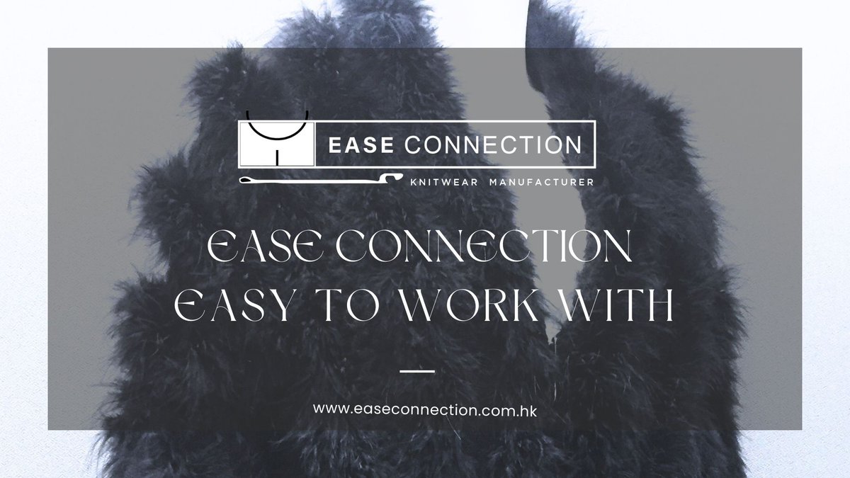 c_marjoriee's tweet photo. Ease Connection = Easy to work with https://t.co/Hfr0DCLBF2