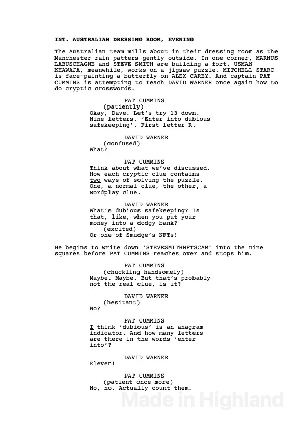 Dan Liebke tweet media