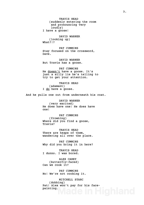 Dan Liebke tweet media