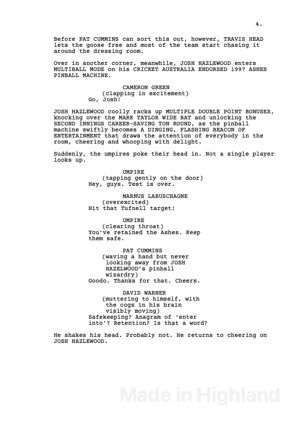 Dan Liebke tweet media