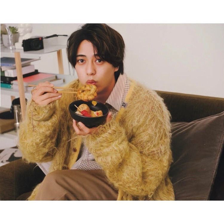 m4ll3l's tweet photo. 海人入所10周��おめでとう！🥹💖
 #髙橋海人入所10周年 #KingandPrince https://t.co/wyqsBY2jpi