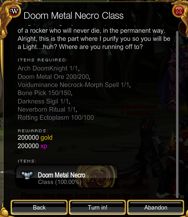 Abdulrazzaq tweet media