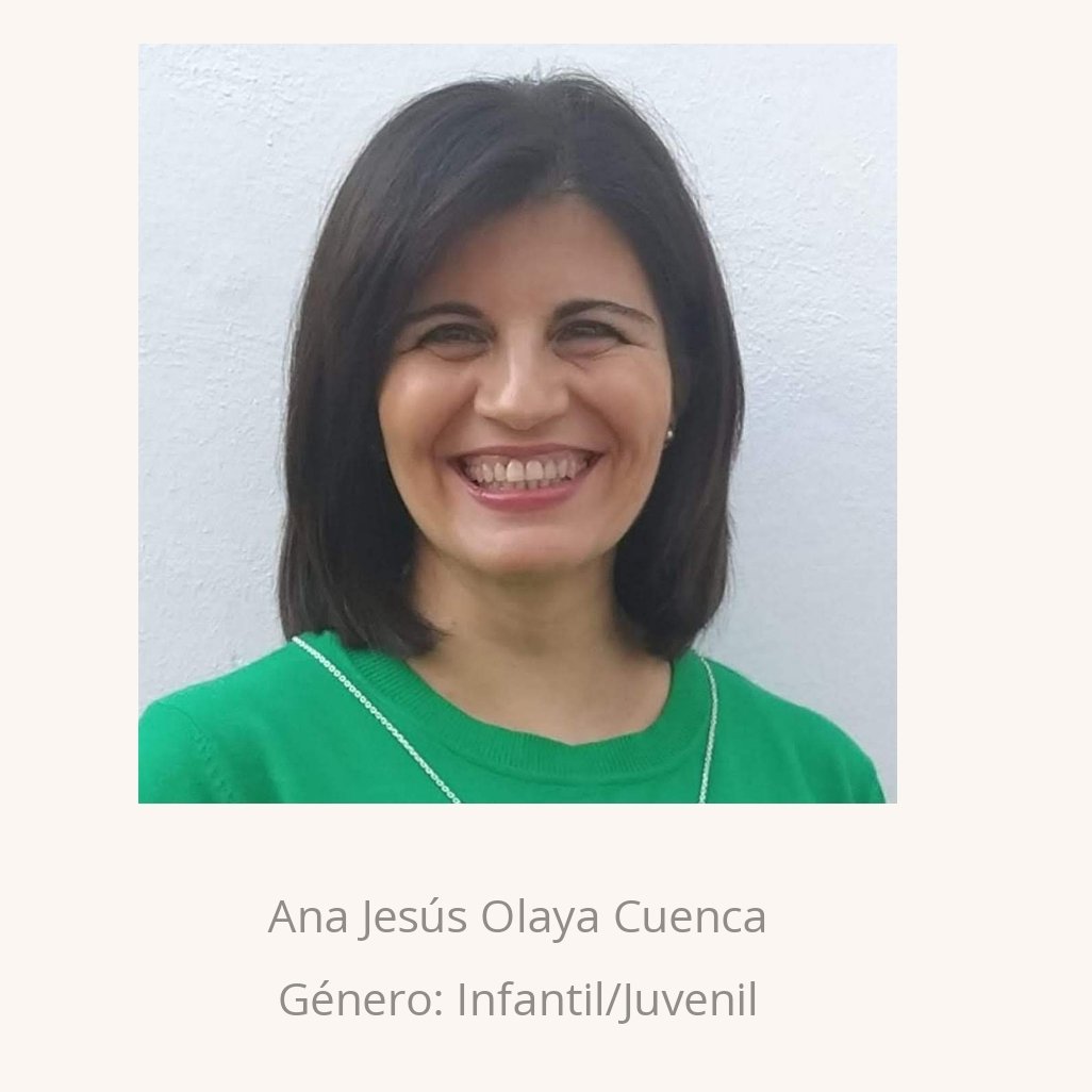 Ediciones Passer tweet media