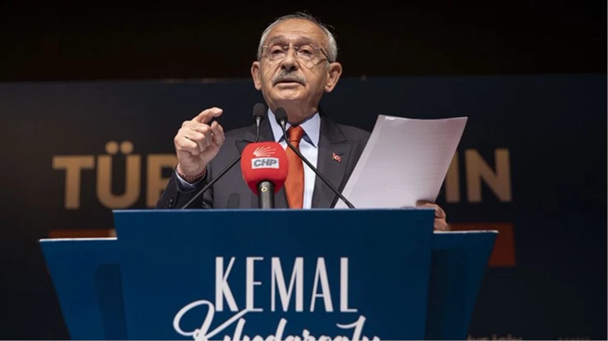 İtirazlar reddedildi: CHP’de kurultaya doğru….
devhaber.net/itirazlar-redd…
#chp #kurultay