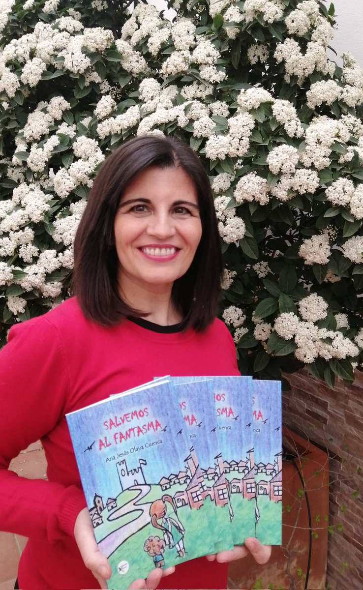 Ediciones Passer tweet media