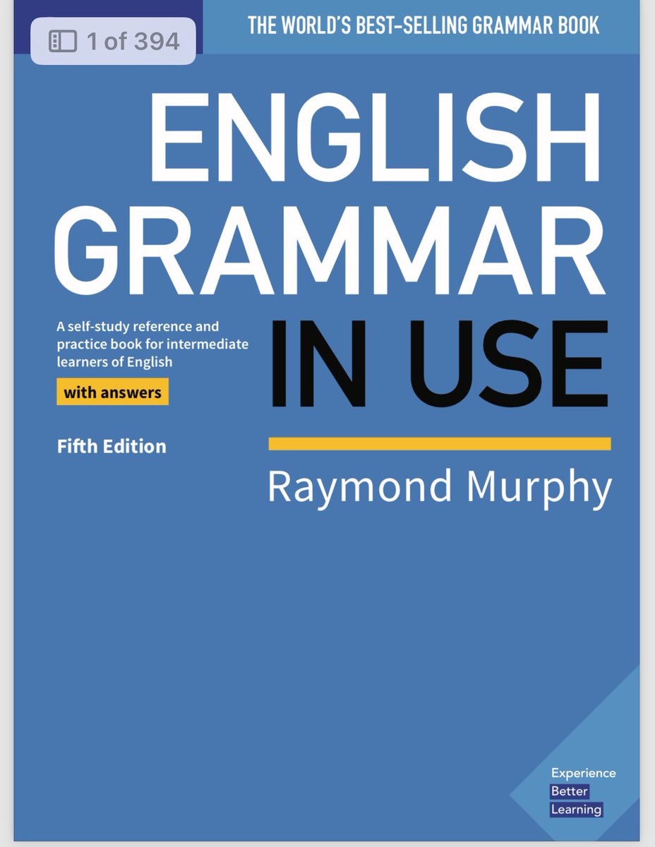 Remote iş yapmak istiyorum TR bitti abi mahvolduk iyi yazılımcıyım İngilizcem var ama yeterli değil tıkanıyorum mu diyorsun. Buyur burdan başla.