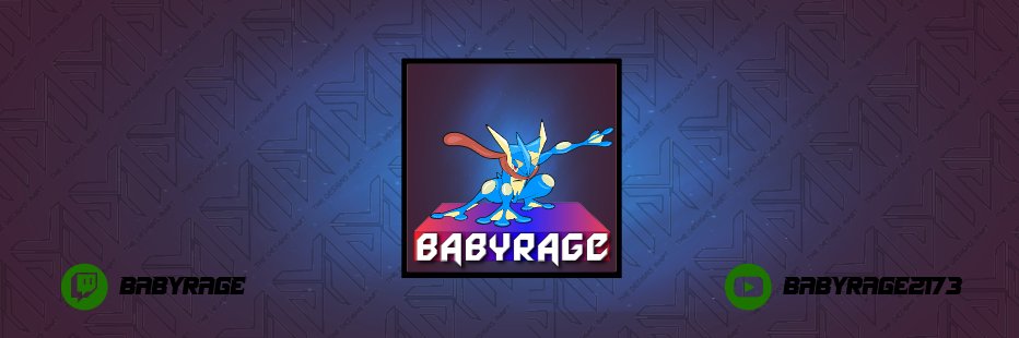 Work done for client 
<a href="/JaydenL63015/">Jayden Levesque</a>

#banner #graphic #graphicdesign #graphicdesigner #designer #logodesigner #vectorart #cartoon #logos #character #designinspiration #characterdesign #drawing #adobe #artistsoninstagram #graphicdesigner #gaming #thumbnail