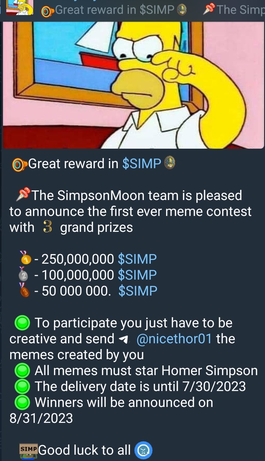 ALTCRYPTO GEMs🚀 on Twitter: 