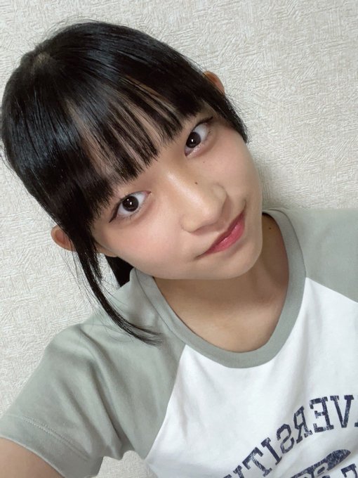 Twitterのコスプレ画像30