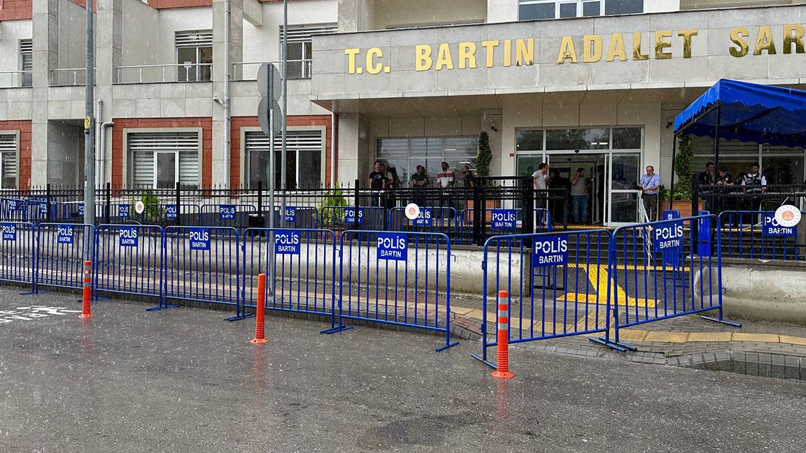 O FACİANIN ARDINDAN İKİNCİ DURUŞMA…
devhaber.net/o-facianin-ard…
#bartın #duruşma #maden #kaza