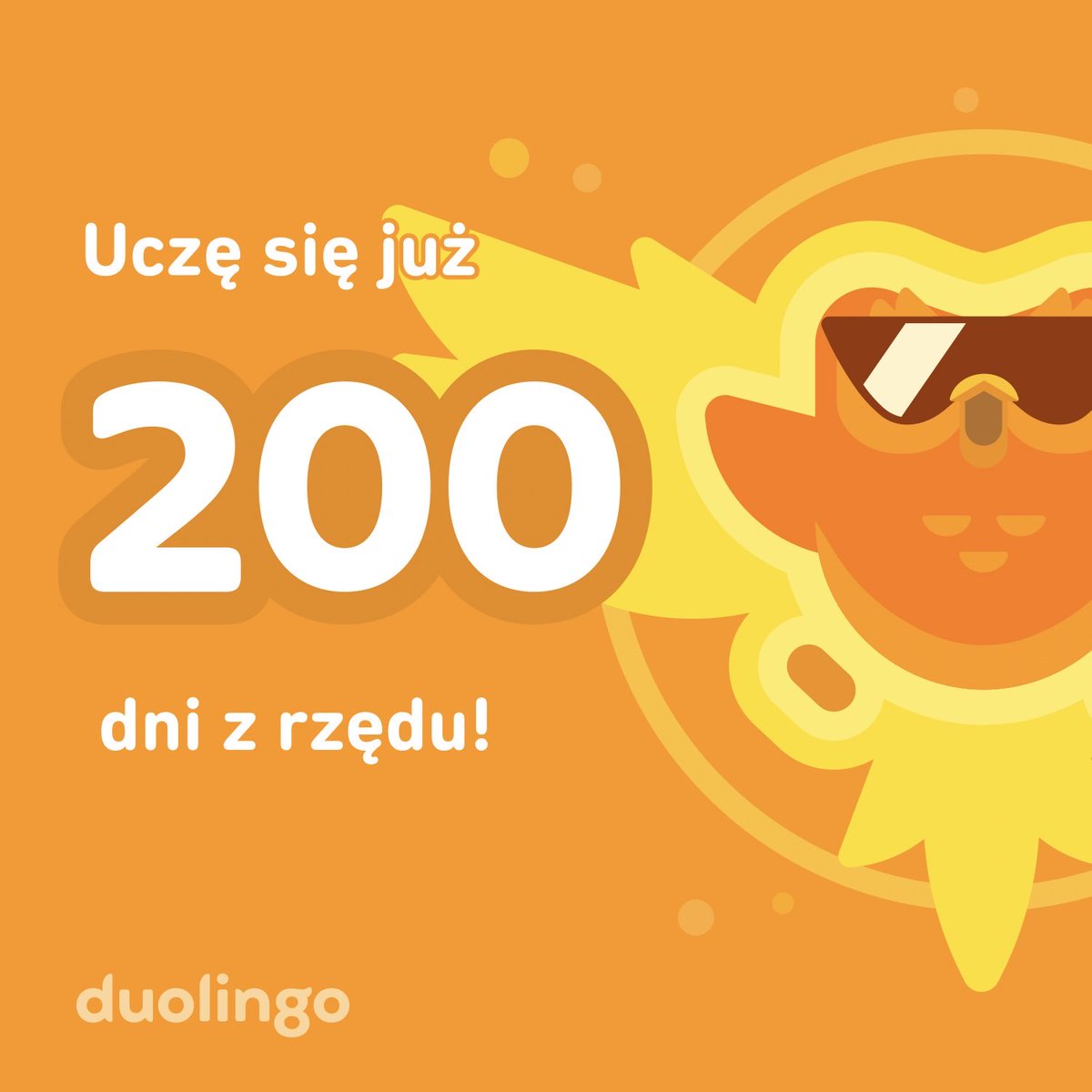 CashtonsPudding's tweet image. 