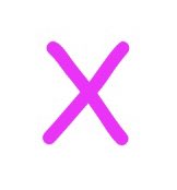 geirfinns's tweet photo. Hello @elonmusk I present to you the new X logo. I put in a lot of hard work for this and I would easily call it my masterpiece. https://t.co/Zg9xNDyiCa