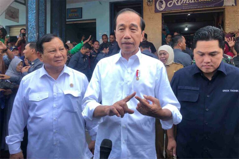 MalangVoice tweet media
