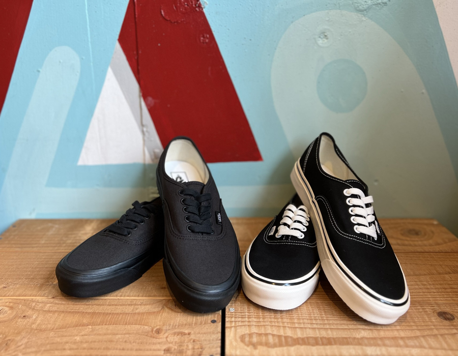 STANDARDCAL's tweet photo. Vans Anaheim Factory入荷しました。
#standardcalifornia #スタンダードカリフォルニア #california #vans #ヴァンズ #offthewall #anaheim #アナハイム #anaheimfactory #vansanaheim #vansanaheimfactory #vansauthentic #authentic #オーセンティック https://t.co/wAoLHlJgFE