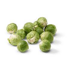killgory's tweet photo. @PicturesFoIder Rosenkohl (brussels sprouts) https://t.co/rie9SxrpOb