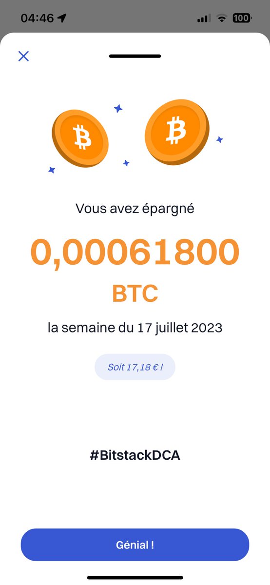 Js_67 tweet media