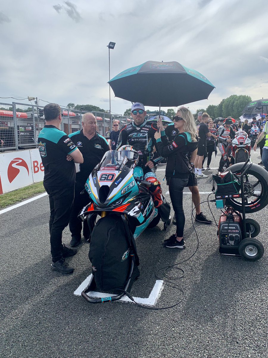 Ulti-Moto tweet media