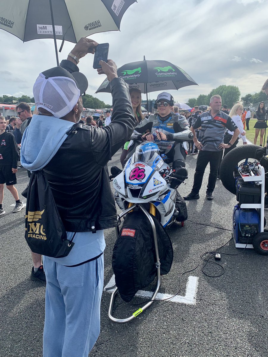 Ulti-Moto tweet media