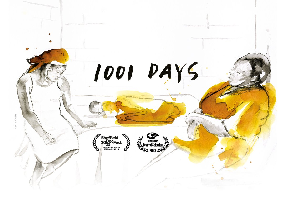 DON'T MISS OUR SPECIAL EVENT AT THE UNION CHAPEL THIS AUGUST