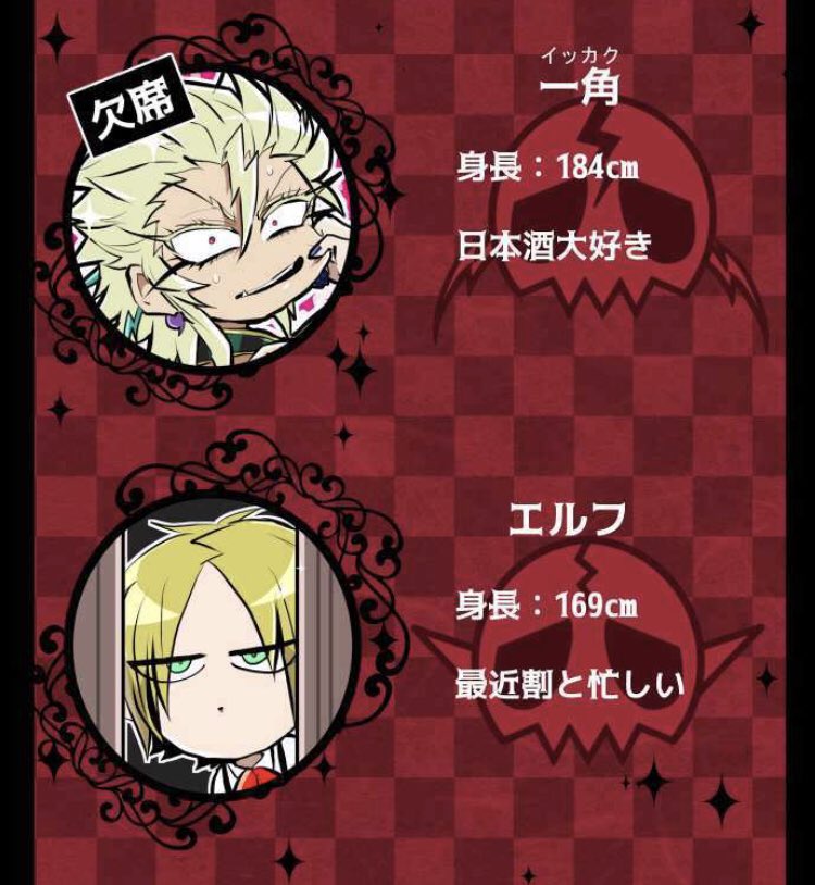 まなてぃ⭐︎様 まなてぃ＠MANA RX-F91 (@manastyle1115) / Posts / X