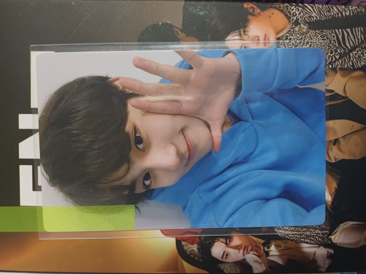 ࿐ ♡ ˚ . wts lfb ph #0143sales
୨୧ jungwon ls pc! 
╰➤ PHP 100 
╰➤ on hand &amp; 10/10 condi
╰➤ payo , 1 day dop
╰➤ reply / dm to claim.
╰➤ dm for vid condi !

#. enhypen jungwon enha pc poca