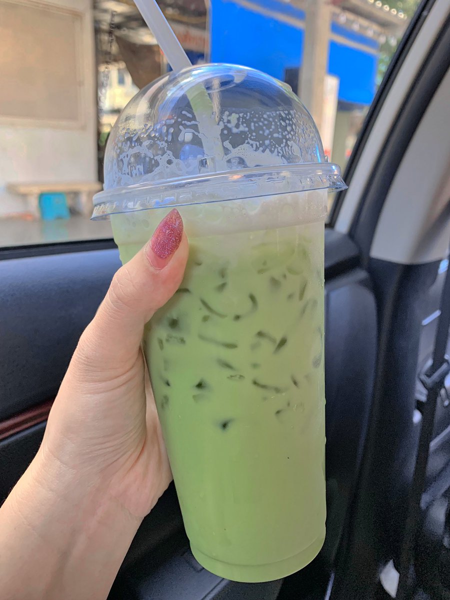 Kominfaii's tweet photo. เติมคาเฟอีนเข้าเส้นเลือด🍵🥱💤 
#ชงเหล้าพะเยา #Nพะเยา #มอพะเยา #เอนเตอร์เทรนพะเยา https://t.co/HQQ5eMPt43