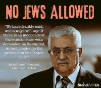 International Herold (@bartholomewbits) on Twitter photo <a href="/Motherl28134473/">Motherland</a> No Apartheid In Israel
A partial List of Non Jews in Itself with full right ls
Druze Arameans Armenians, Assyrians Circassians, Samaritans Bedouin Arabs Muslim Arabs Christian Arabs Circassians
Arabs living in Gaza-6 Parts of West Bank are under the auspicious of Hamas & P.A. <a href="/Motherl28134473/">Motherland</a> No Apartheid In Israel
A partial List of Non Jews in Itself with full right ls
Druze Arameans Armenians, Assyrians Circassians, Samaritans Bedouin Arabs Muslim Arabs Christian Arabs Circassians
Arabs living in Gaza-6 Parts of West Bank are under the auspicious of Hamas & P.A.