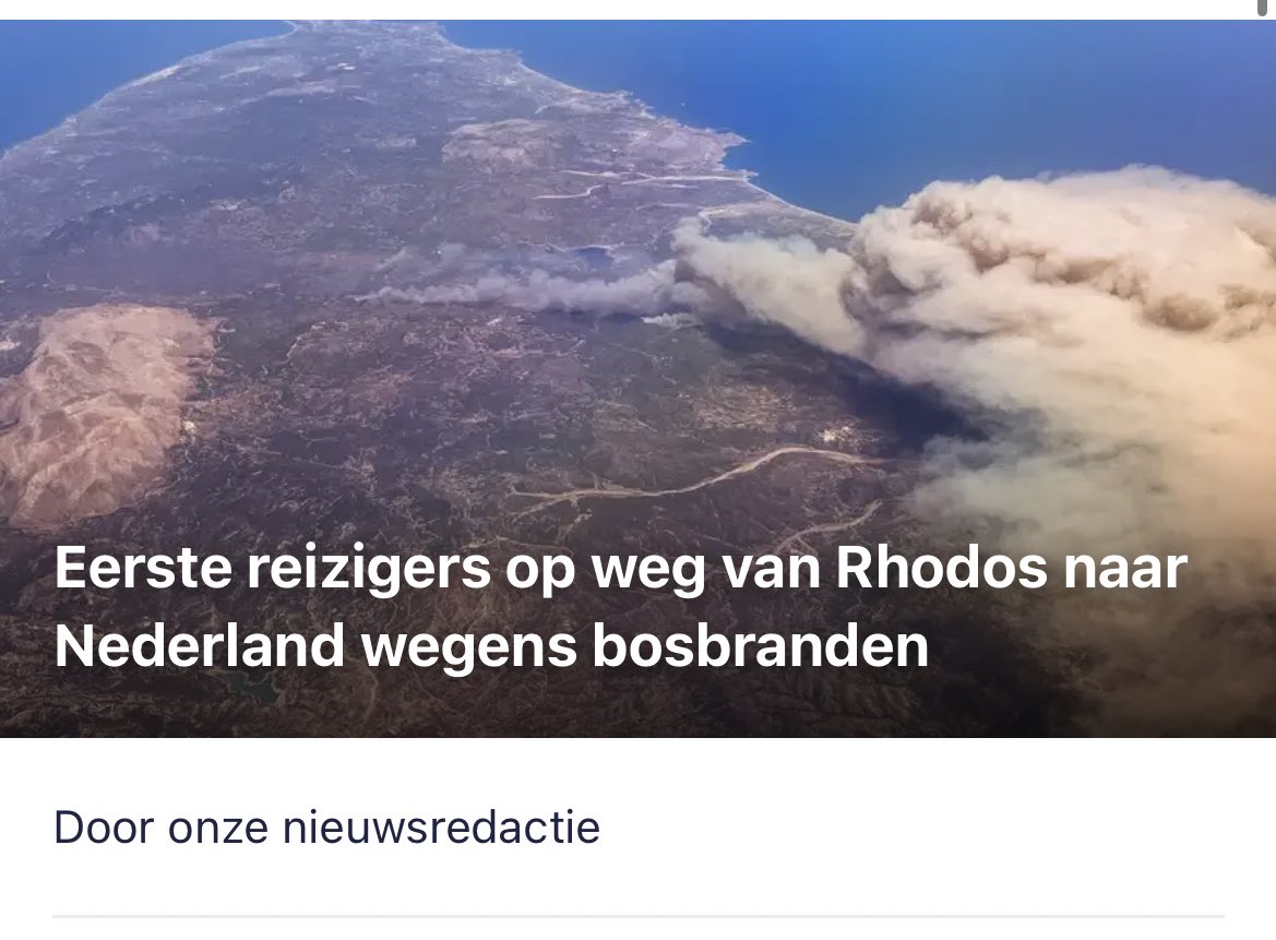 debroervanroos's tweet photo. veel mensen beseffen het niet, maar de grootste slachtoffers van natuurrampen zijn Nederlandse toeristen. een stille groep, maar daardoor niet minder aanwezig. stop met wegkijken en bekommer je eens wat meer om hen. 

we doen dit samen. https://t.co/BlU0walc0r