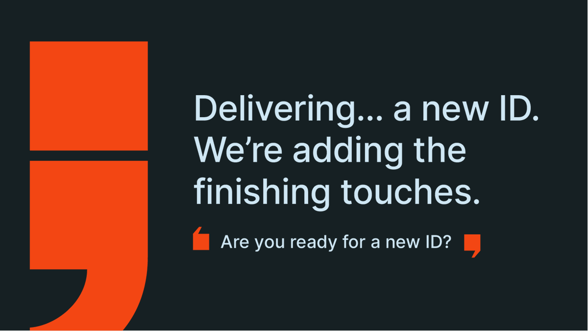 Interdirect's tweet photo. Just the finishing touches...π
#PR #Social #Content #Digital #Marketing #TeamID #Interdirect #MiltonKeynes #CountdowntoLaunch https://t.co/M08B6uvBr9