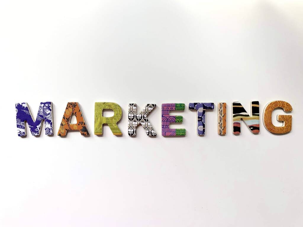 Les tendances en matière de marketing digital pour les entreprises de Toulon 
buff.ly/3Y5VC5h
