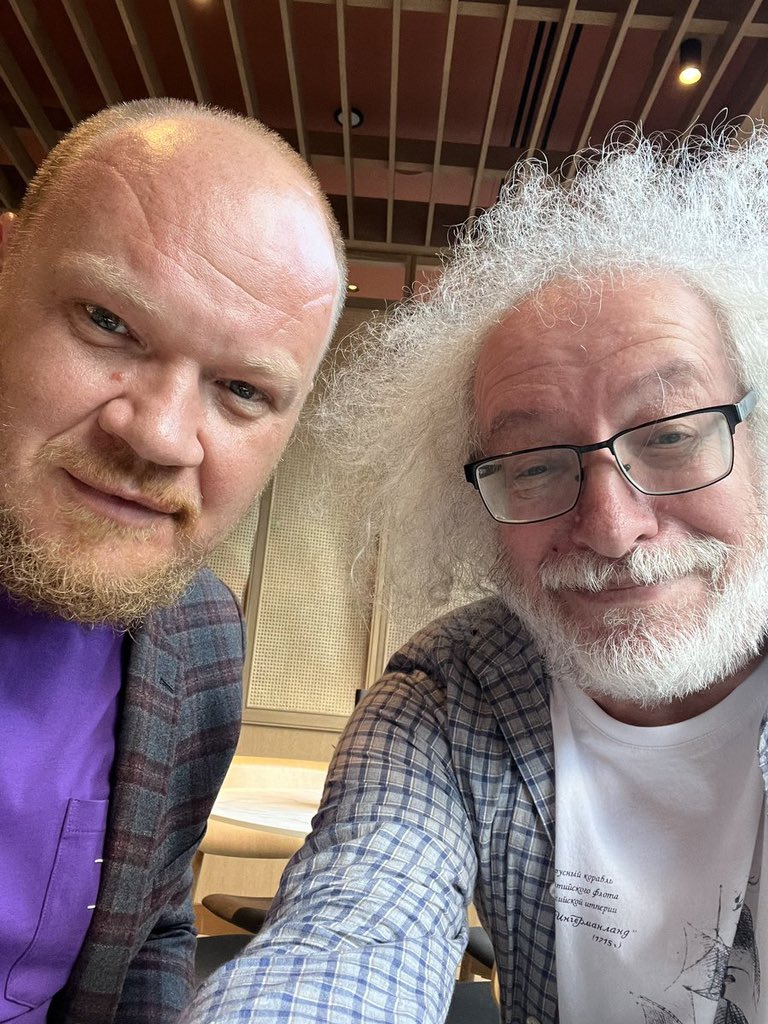 Диско-шар твоей мечты 🪩 tweet media