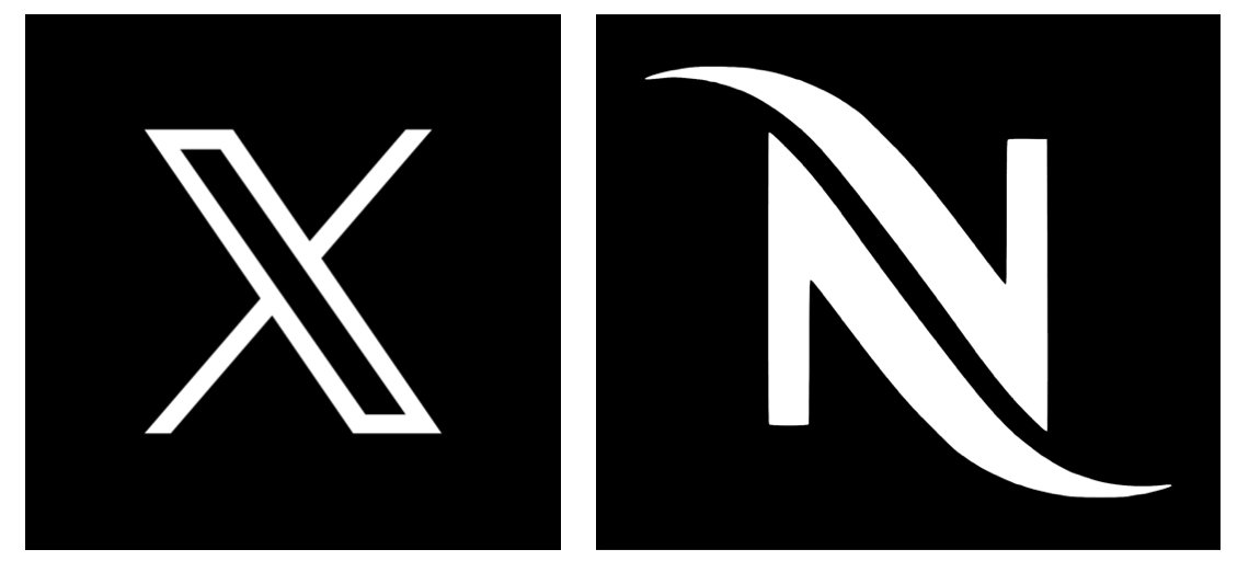 Mathias Funk (@matsfunk) on Twitter photo Much wow, much innovative. Much wow, much innovative.