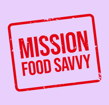 FoodSavvySfk's tweet photo. Move over James Bond and Ethan Hunt, salads and vegetables are where the action is this summer.

Your mission, should you wish to accept it, is to help everything from tomatoes to cucumbers, carrots to broccoli, escape the clutches of the evil waste bin. 

Stay tuned.... https://t.co/KJZ987nvga