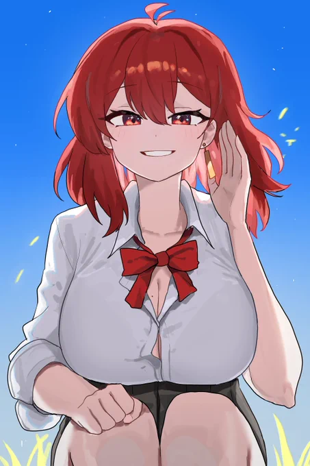 #노벨피아  외주작