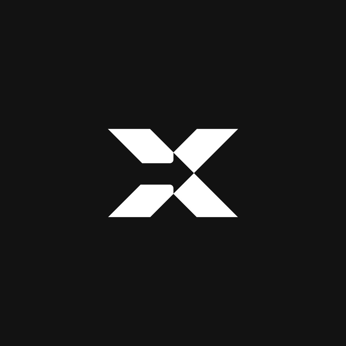 HertzDesigns's tweet photo. Premade logo for sale "X + Arrow"    

Dm if you are interested in purchasing this📩

 #logo #design #branding https://t.co/6s0bFEtScE