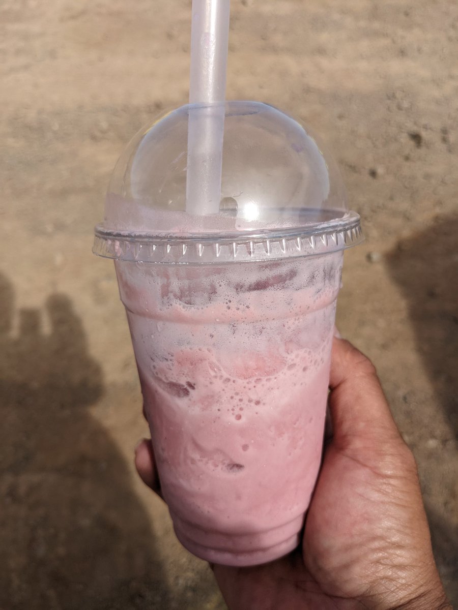 bold0420's tweet image. Ямар азаар энэ ТомнТомс энд байдаг юмб 🙄😍 баярлалаа  #tomntoms oyutolgoi