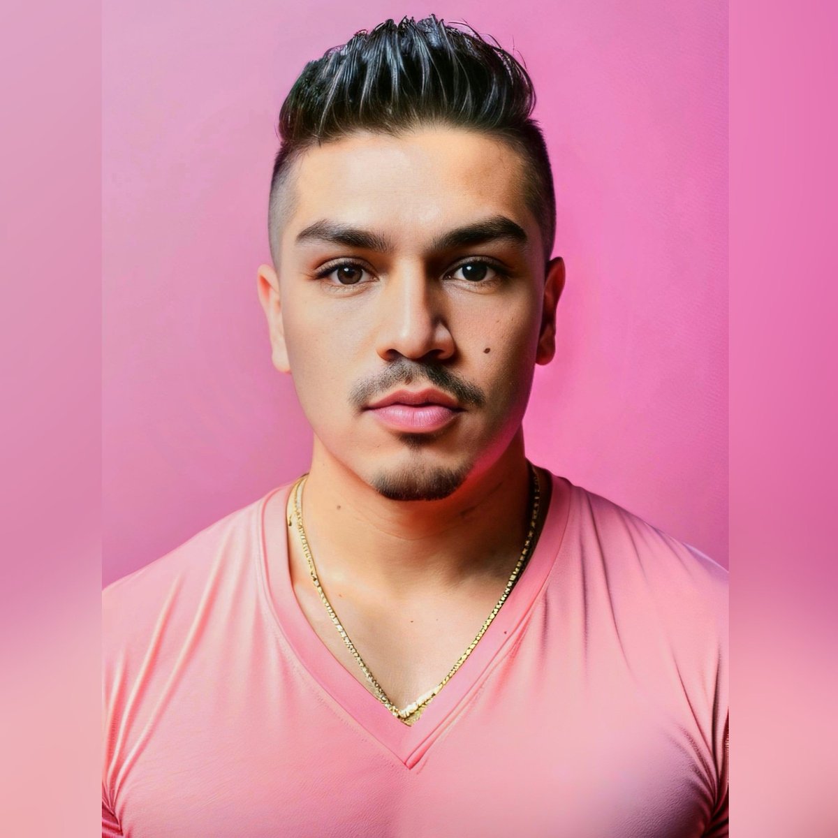 Ulises Anllo tweet media