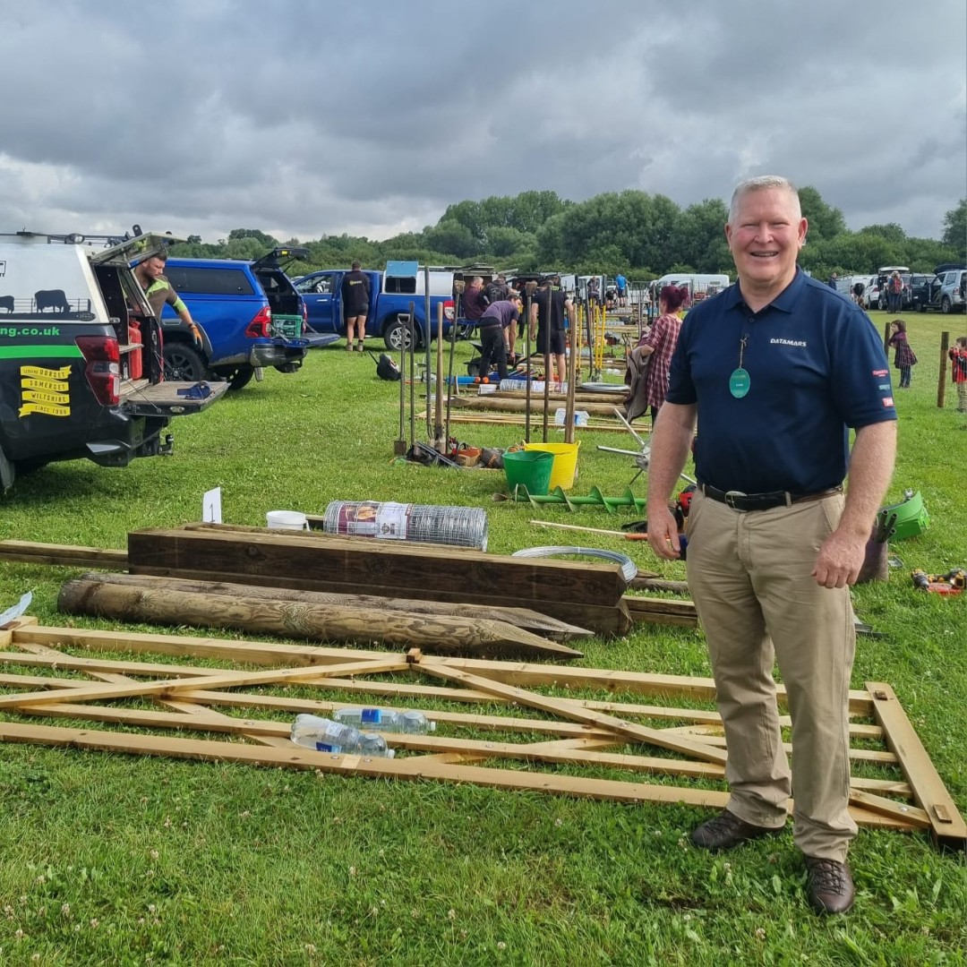 Datamars Livestock tweet media