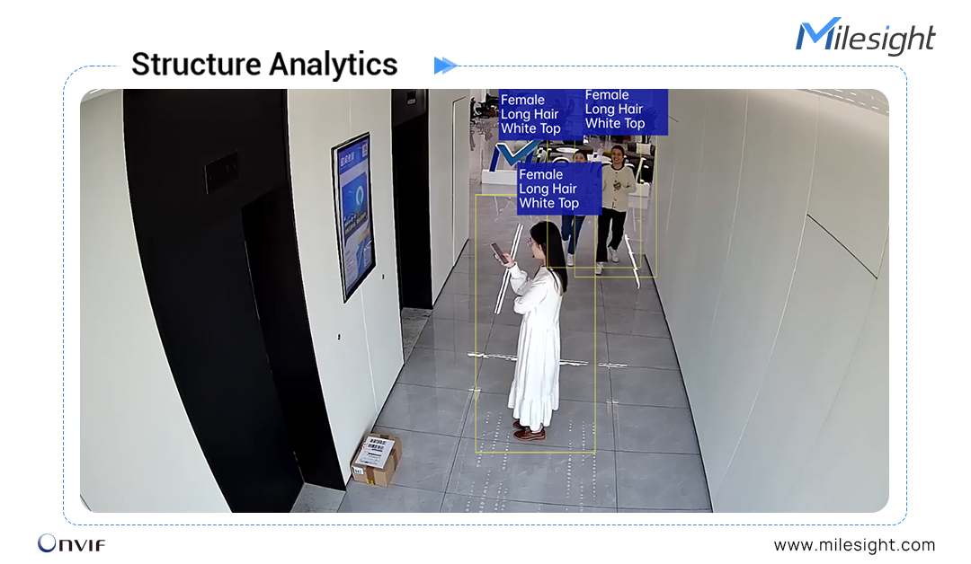Milesight's tweet photo. 🔴 Live: Unlease AI Power in ONE BOX!
How to empower AI Features in your existing system? Over 30+ AI features will be shown in next week's webinar!
Join us and see much more details on live!
https://t.co/GRXhuDtBHJ
#aibox #vca #ai #falldetection #smokingdetection #watchphone https://t.co/g0qkIEMKlb