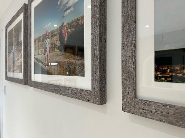 One Vision Imaging tweet media