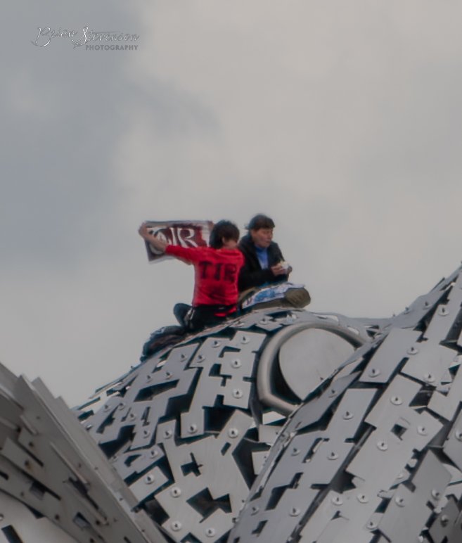 Brian1112S's tweet photo. @PSOSFalkirk @HelixFalkirk https://t.co/dnZP1tBvWd