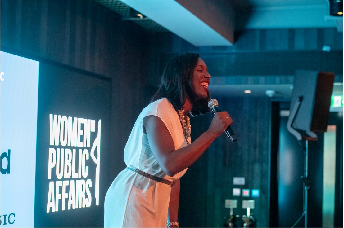 PARDN_UK tweet media