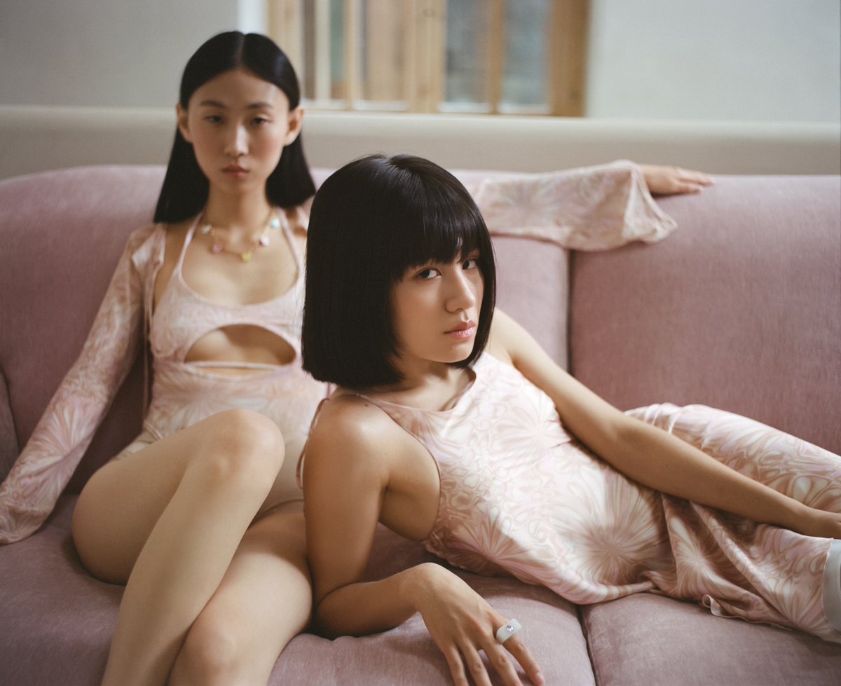 Another week for accomplishment!

Good Morning, Dears! 💓