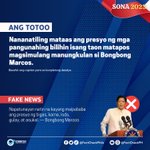 Photo by Fact Check Philippines (@FactCheckPhils)