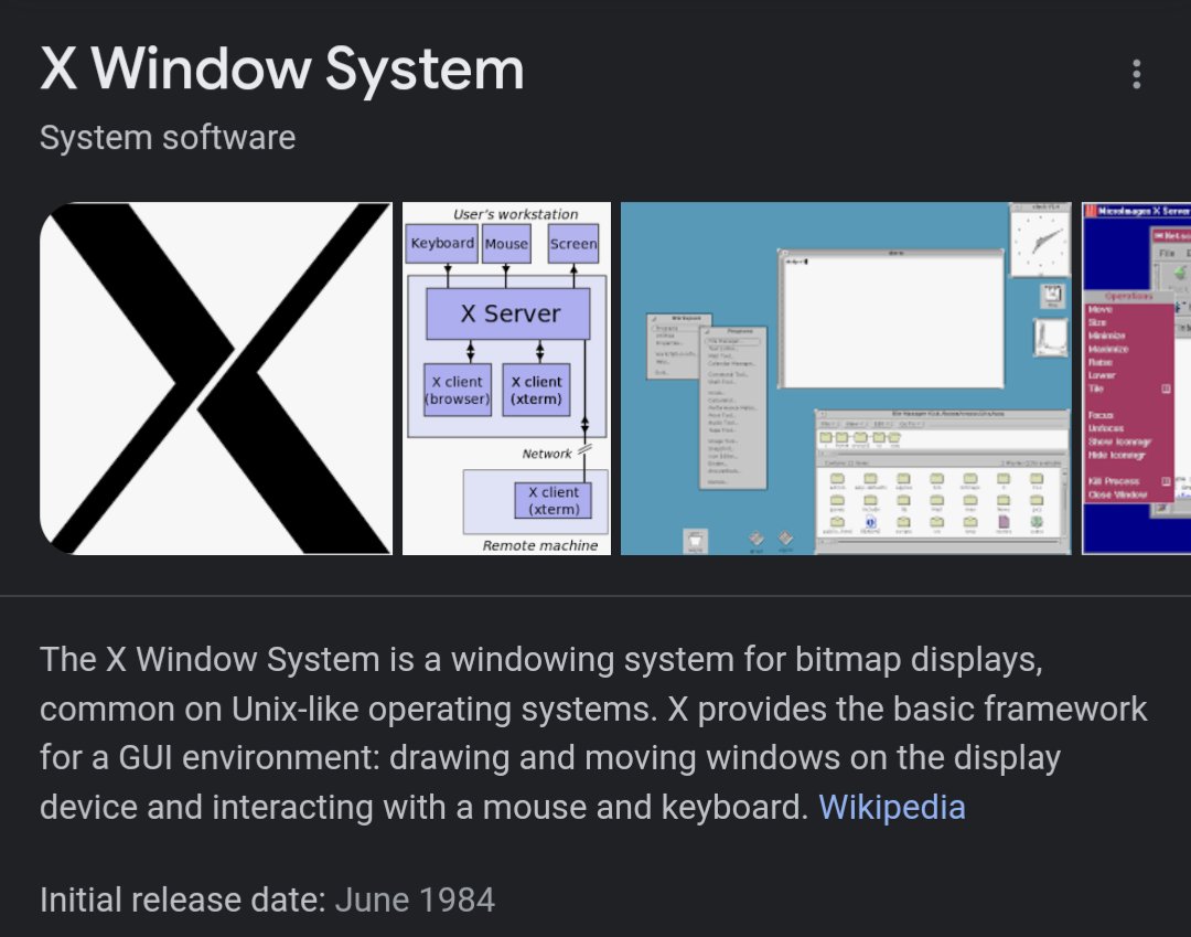 @lindayacc Haven't I seen this somewhere before? 🤔