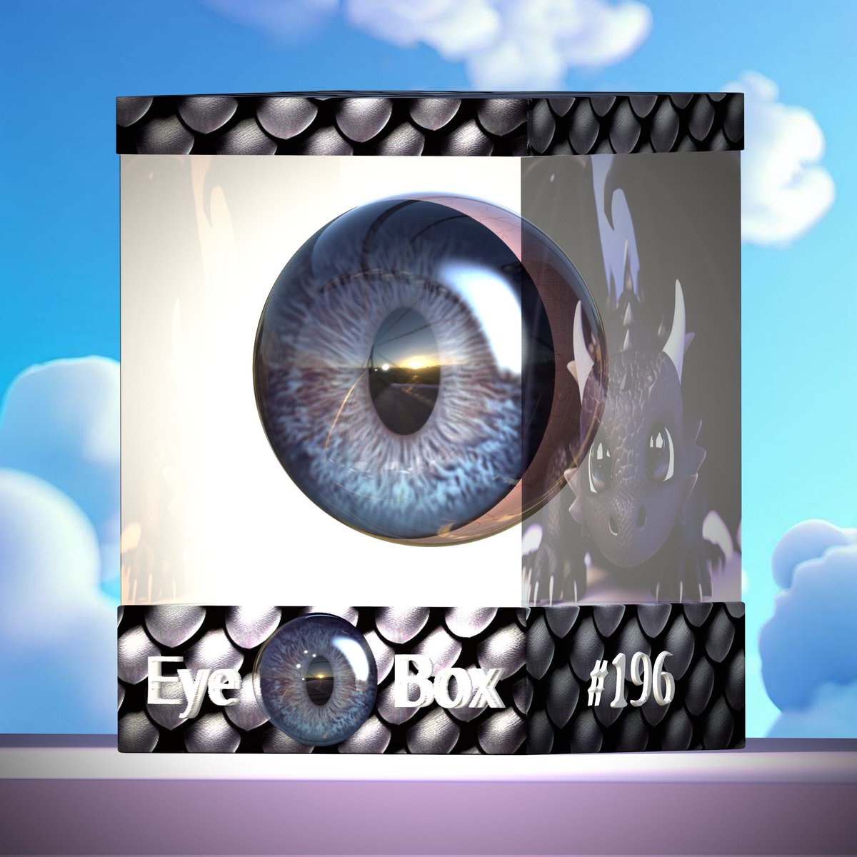 Metastract tweet media