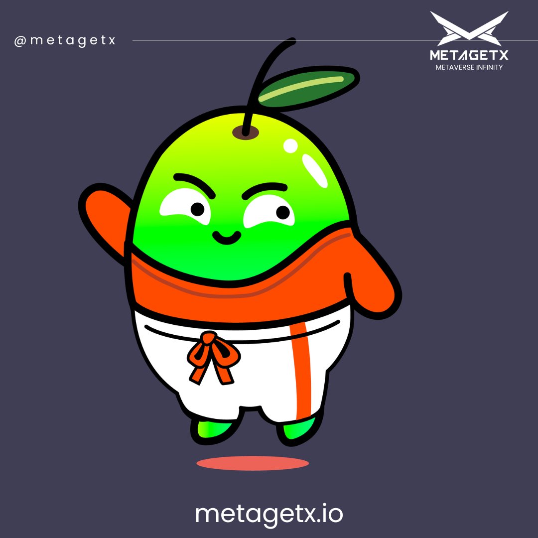 metagetx's tweet photo. This collection features OLIVE-r a baby olive that is growing up and learning the ways of life. 🫒

The OLIVE-r collection is now available on https://t.co/yHjm9OAj7X! 🔥

We will be featuring more artworks soon so make sure to follow us @metagetx! 🤩 https://t.co/mRqgvFVGru