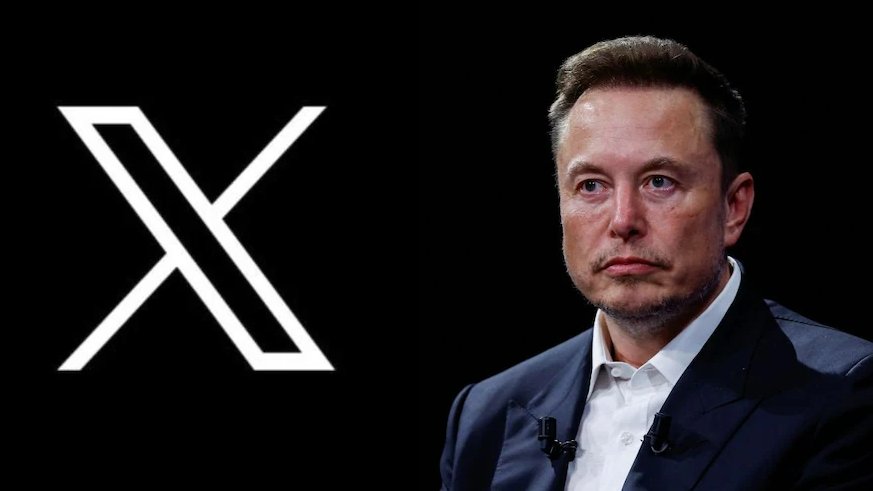 Elon Musk has changed the like button
from  💚 to ♥️